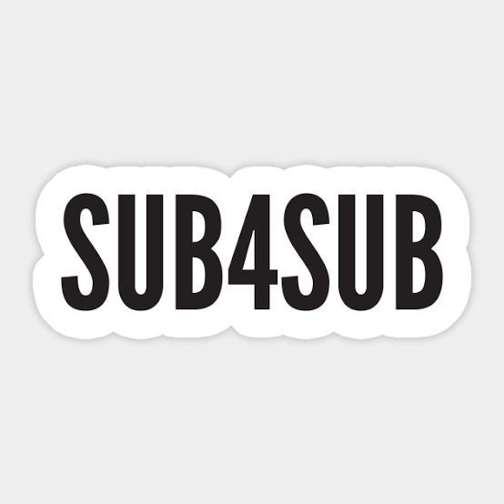 2022