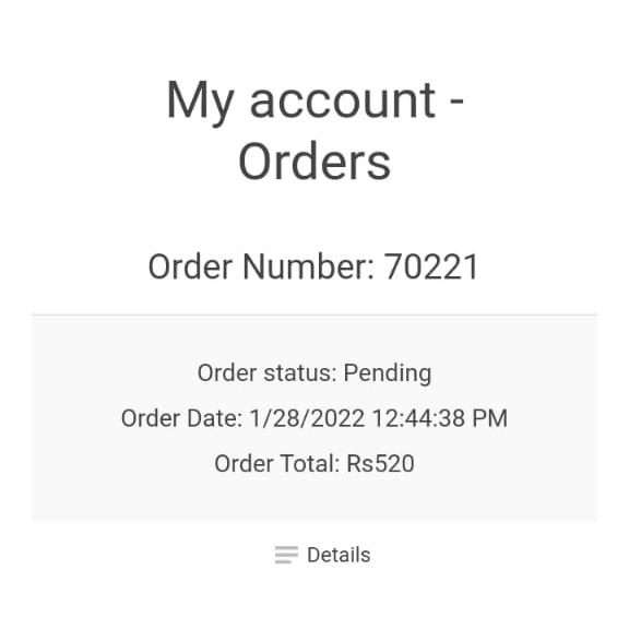Real Earning Solution ???