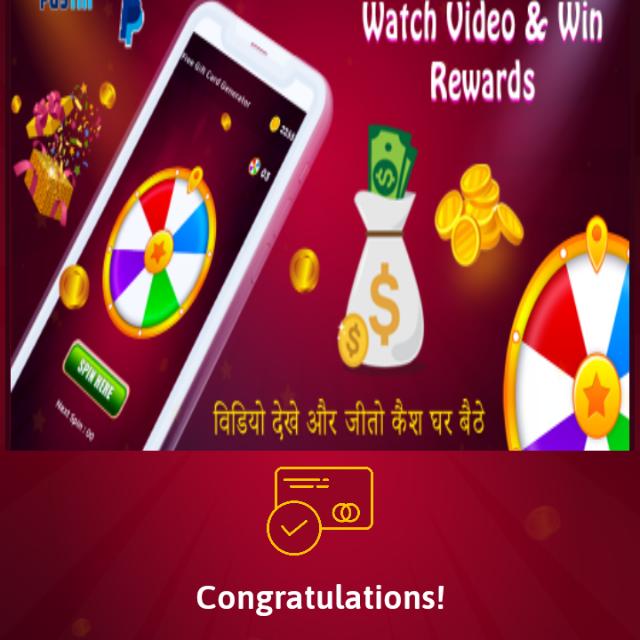 Refer Earning Apps????
