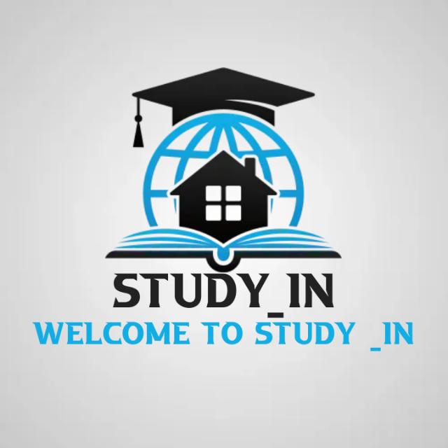 STUDYiN