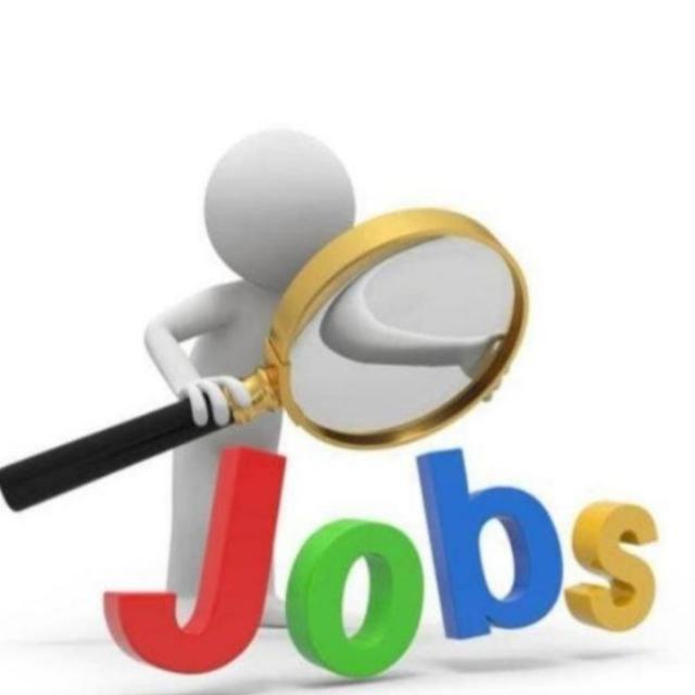 Job Information