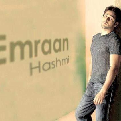Emraan Hashmi Fans Club
