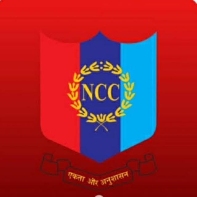 NCC Malappuram Whatsapp group
