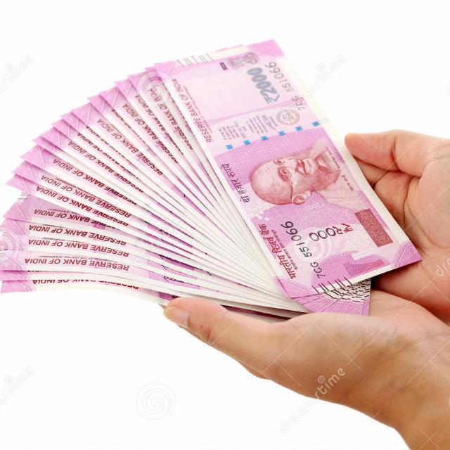ONLINE EARN MONY?