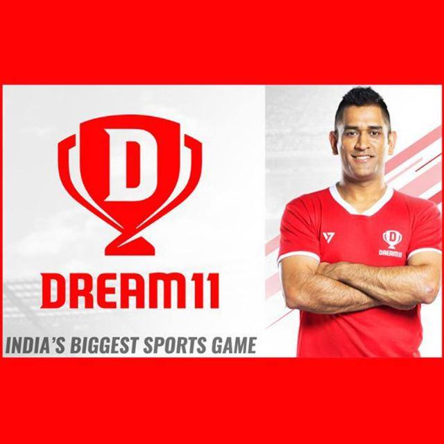 IPL 20-20 live? line