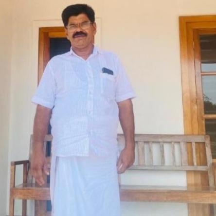 Cat lovers and owners Tamil Nadu ?