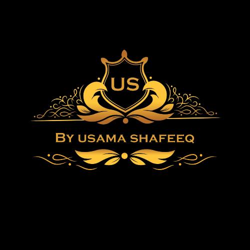 Us? jewellery ?