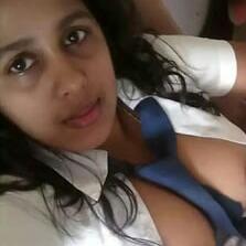 හෑන් ජොබ්