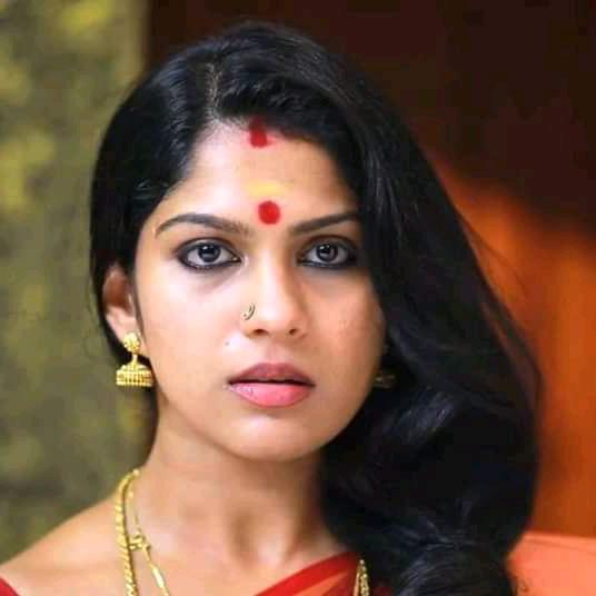 സ്വപ്നരാജ്യം 