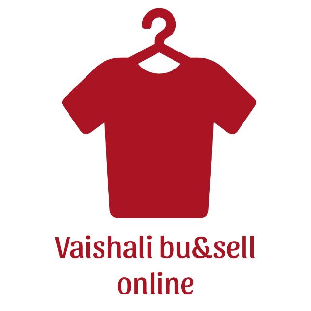 Vaishali buy&sell online