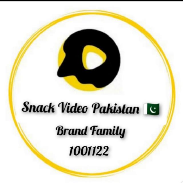 Scnak video creater salri