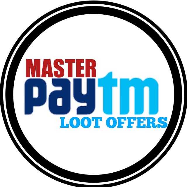 MASTRE PAYTM MONEY Eєяиιиɢ