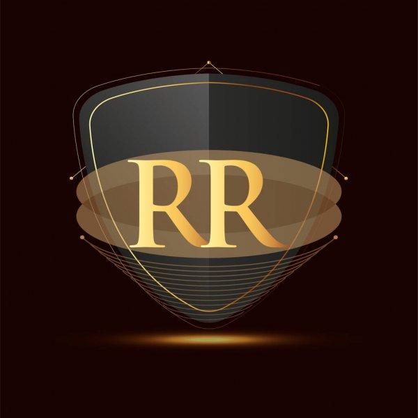 King?of《 RR》?