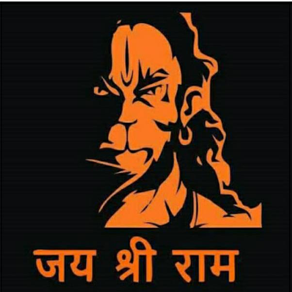 ? bhaichara ???