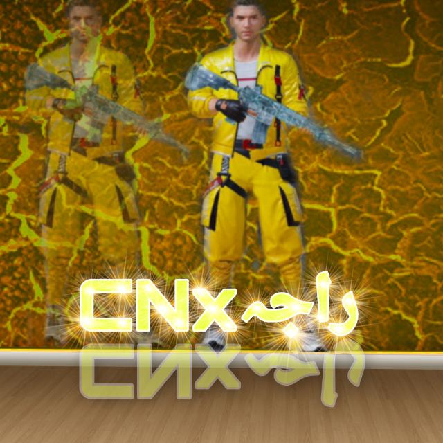 CNxراجہ store