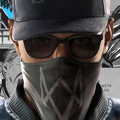 Dark web