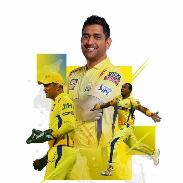 IPL batting group 2021??