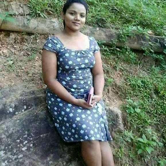 ශානිකා සෙව්වන්දි