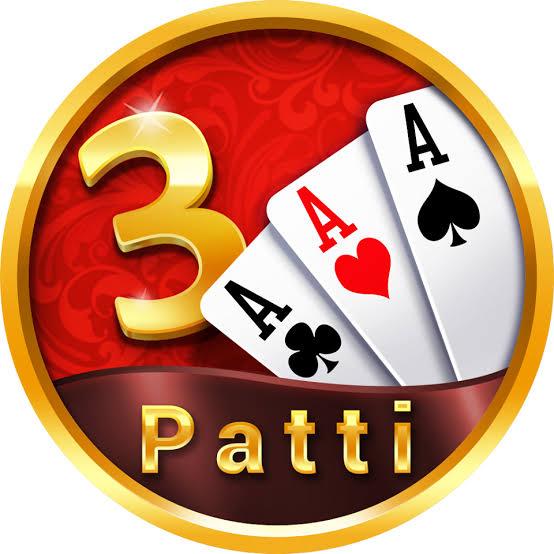 Teen patti chips low rate