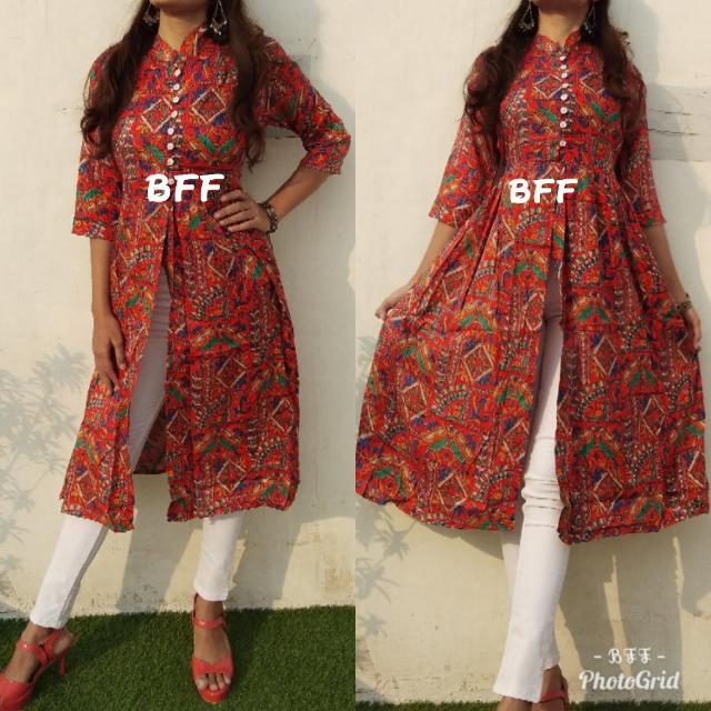 Ani's whole sale kurtis??