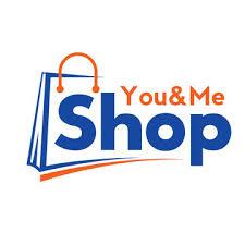 You & me shop-1 Get 50%Of