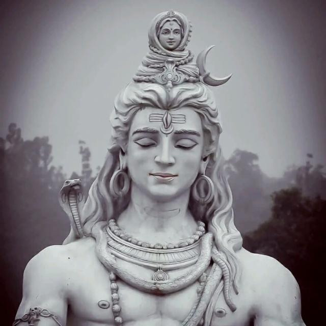 ??jai mahakaal??