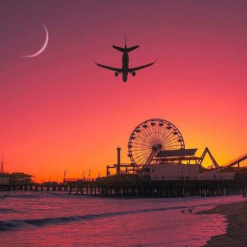 ＩｎｆｉｎｉｔＹツ