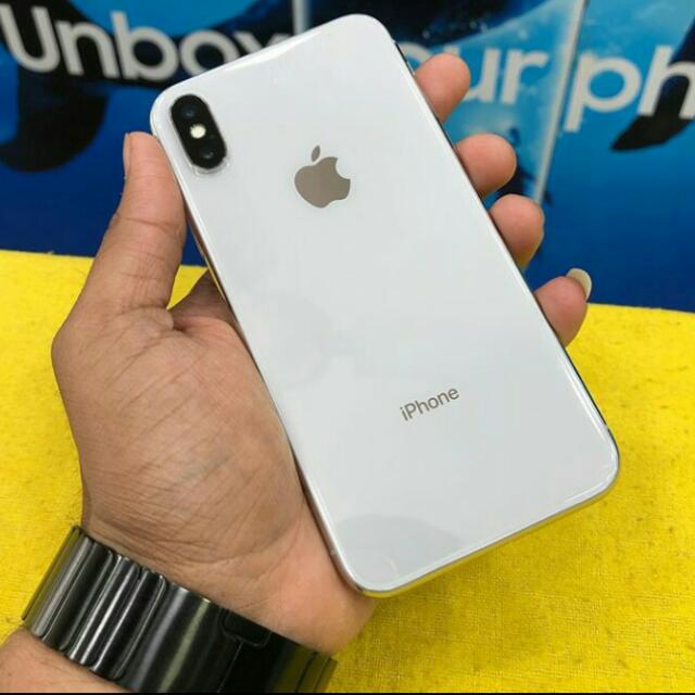Magicpin to cash❤??