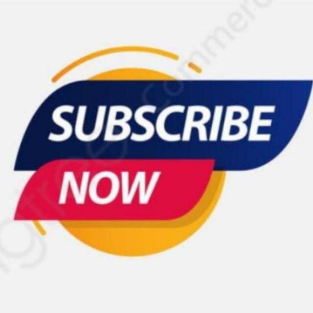 Best for Sub vs Sub??????