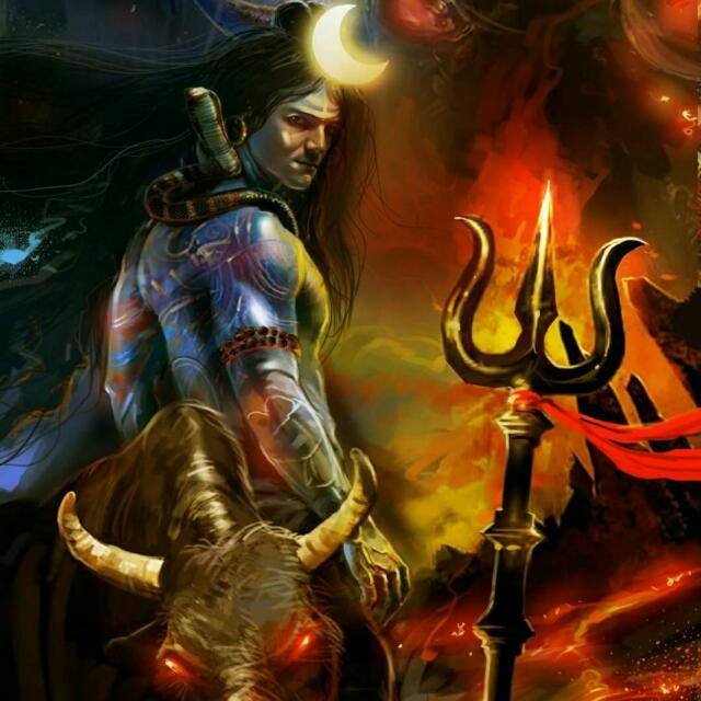 शेरे बिहार?? ??