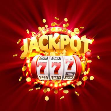 ? ALIS-JACKPOT ??????