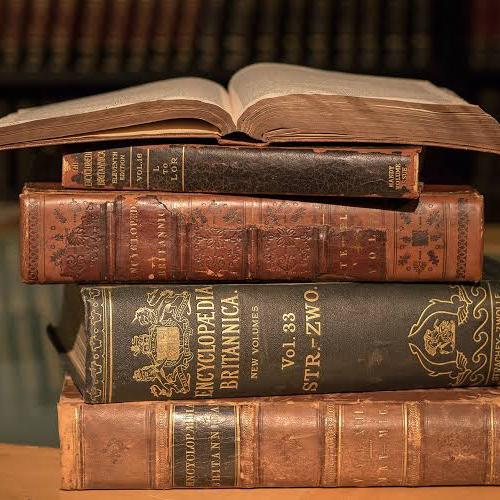 KNOWLEDGE SPARK 215
