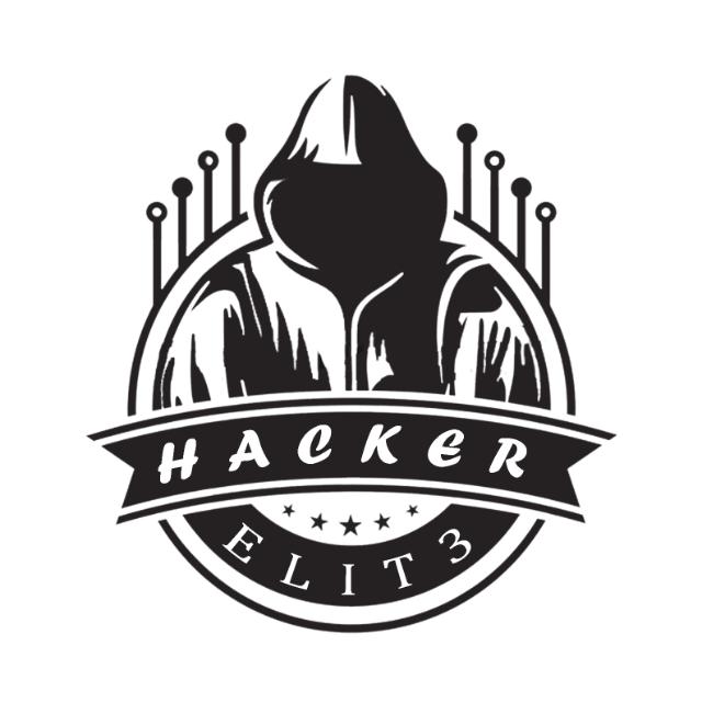 HackerElit3 3️⃣1⃣