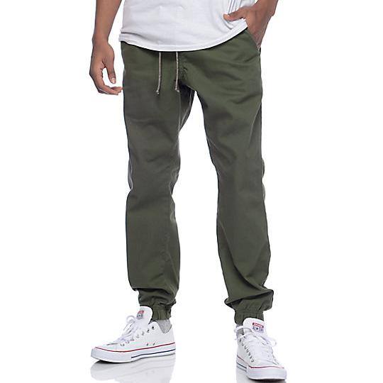 ?COD [WHOLESALE ONLY]?