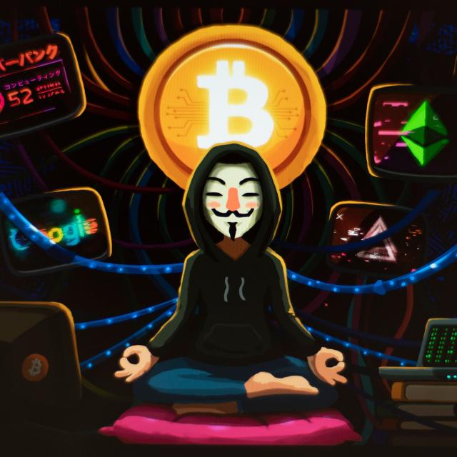 New and Trusted Airdrops Whatsapp group