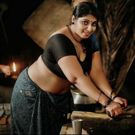 വാണമടി ശാല ??