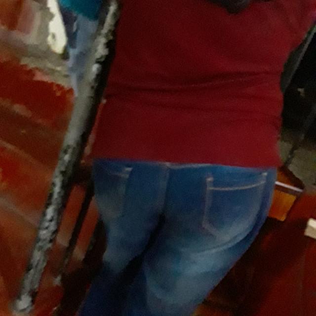 Free fire  ??...