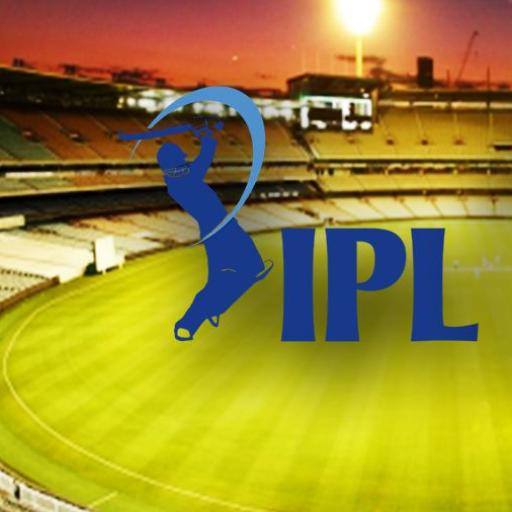 IPL? FANS