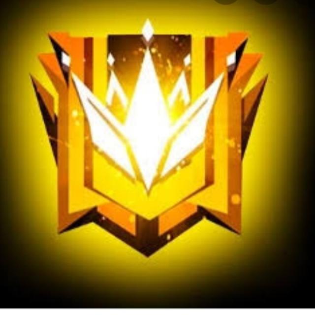 Kashmir pro free fire????