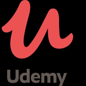 UDEMY FREE COURSE Whatsapp group