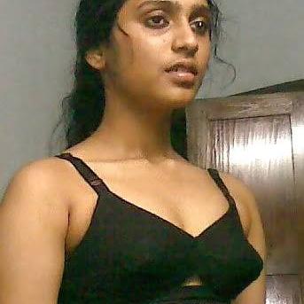 ಕರ್ನಾಟಕದ ರಸಿಕರು ????
