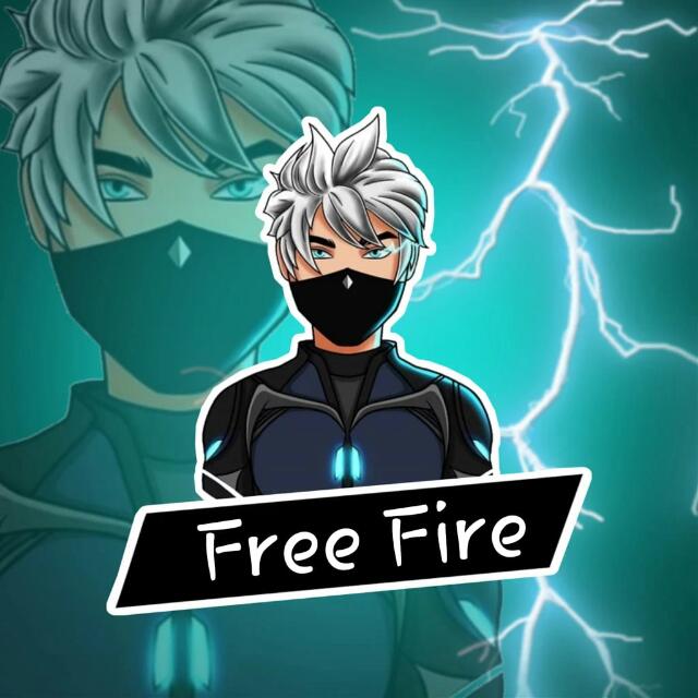 FREE FIRE ??