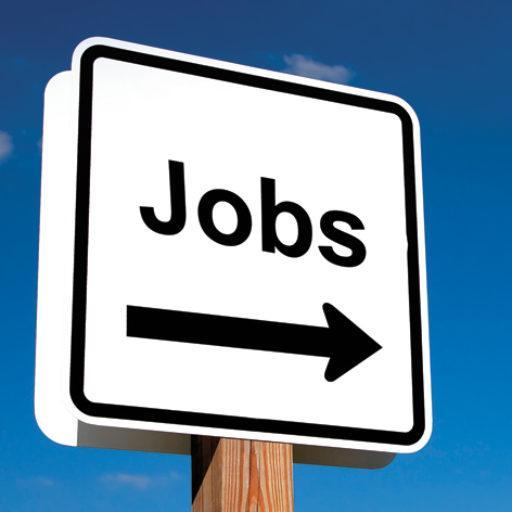EsarkariJob.com 1