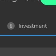 Nifty 50