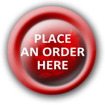 Order place