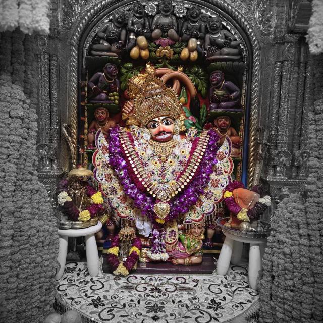 Aapanu Gujarat