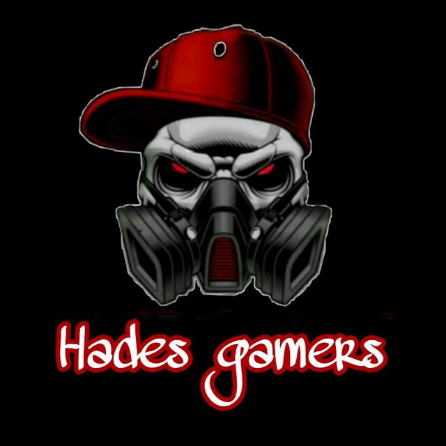subscribe 4 subscribe