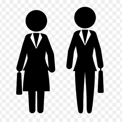?வேலைக்கு ஆட்கள் தேவை?️?