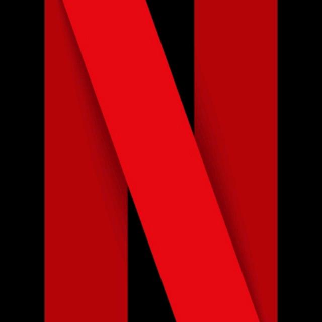 Netflix seller