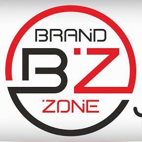 BRAND ZONE